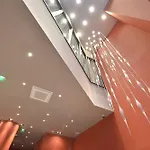 Mercure Ferrand Centre Jaude 4* Clermont-Ferrand