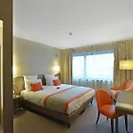 Hotel Mercure Ferrand Centre Jaude