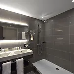 Hotel Mercure Ferrand Centre Jaude Clermont-Ferrand