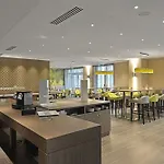 Mercure Ferrand Centre Jaude