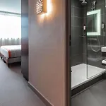 メルキュール クレルモン フェラン サントル ジュード 4* クレルモン・フェラン