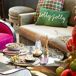 メルキュール クレルモン フェラン サントル ジュード クレルモン・フェラン