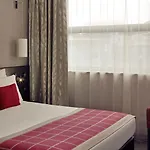 メルキュール クレルモン フェラン サントル ジュード ホテル クレルモン・フェラン