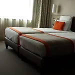 メルキュール クレルモン フェラン サントル ジュード ホテル クレルモン・フェラン