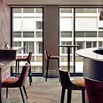 Mercure Ferrand Centre Jaude Hotel