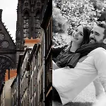 メルキュール クレルモン フェラン サントル ジュード クレルモン・フェラン