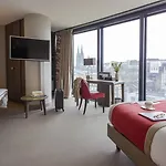 Mercure Ferrand Centre Jaude