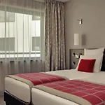 Mercure Ferrand Centre Jaude 4* Clermont-Ferrand