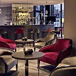 Mercure Ferrand Centre Jaude