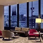 Mercure Ferrand Centre Jaude 4*