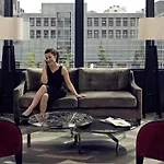 ホテル メルキュール クレルモン フェラン サントル ジュード クレルモン・フェラン