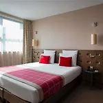 Hotel Mercure Ferrand Centre Jaude