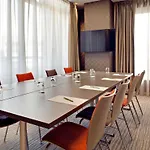 メルキュール クレルモン フェラン サントル ジュード 4* クレルモン・フェラン