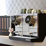 ホテル メルキュール クレルモン フェラン サントル ジュード