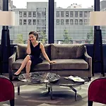 Hotel Mercure Ferrand Centre Jaude