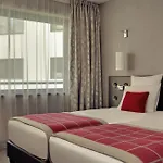 メルキュール クレルモン フェラン サントル ジュード ホテル クレルモン・フェラン