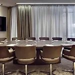 Mercure Ferrand Centre Jaude Hotel Clermont-Ferrand