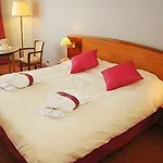 Mercure Ferrand Centre Jaude
