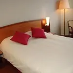 Mercure Ferrand Centre Jaude 4* Clermont-Ferrand