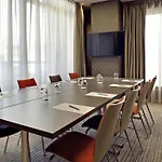 メルキュール クレルモン フェラン サントル ジュード 4*