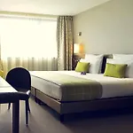 Hotel Mercure Ferrand Centre Jaude Clermont-Ferrand