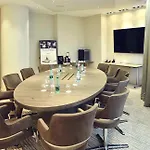 Mercure Ferrand Centre Jaude 4* Clermont-Ferrand